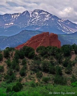 1g-Pikes Peak and Garden of the Gods.jpg